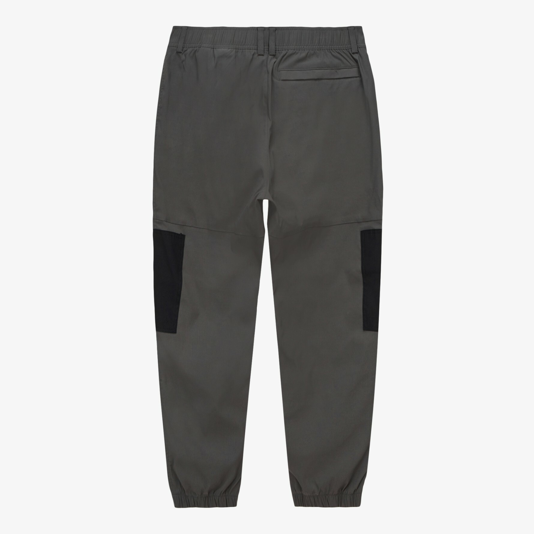 Men's Hiking & Outdoor Pants on Sale