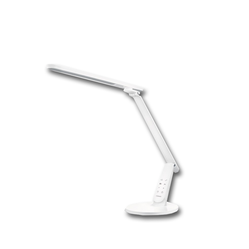 CHIMEI奇美 知視家時尚LED護眼檯燈 LT-KG280D