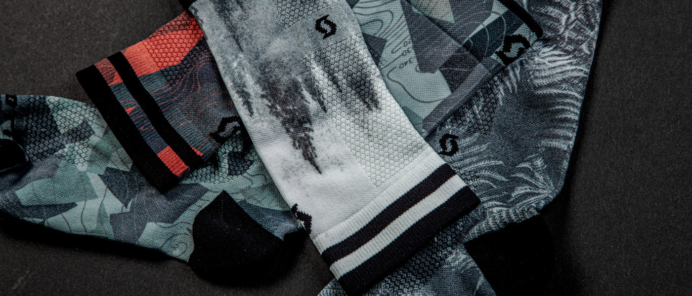 SCOTT官方商城| 騎士裝備專賣| 台灣總代理