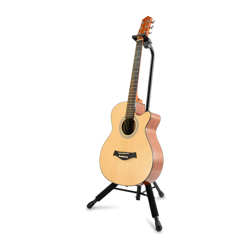 Hercules GS414B PLUS