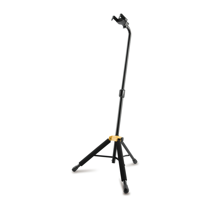 Hercules GS414B PLUS 吉他架