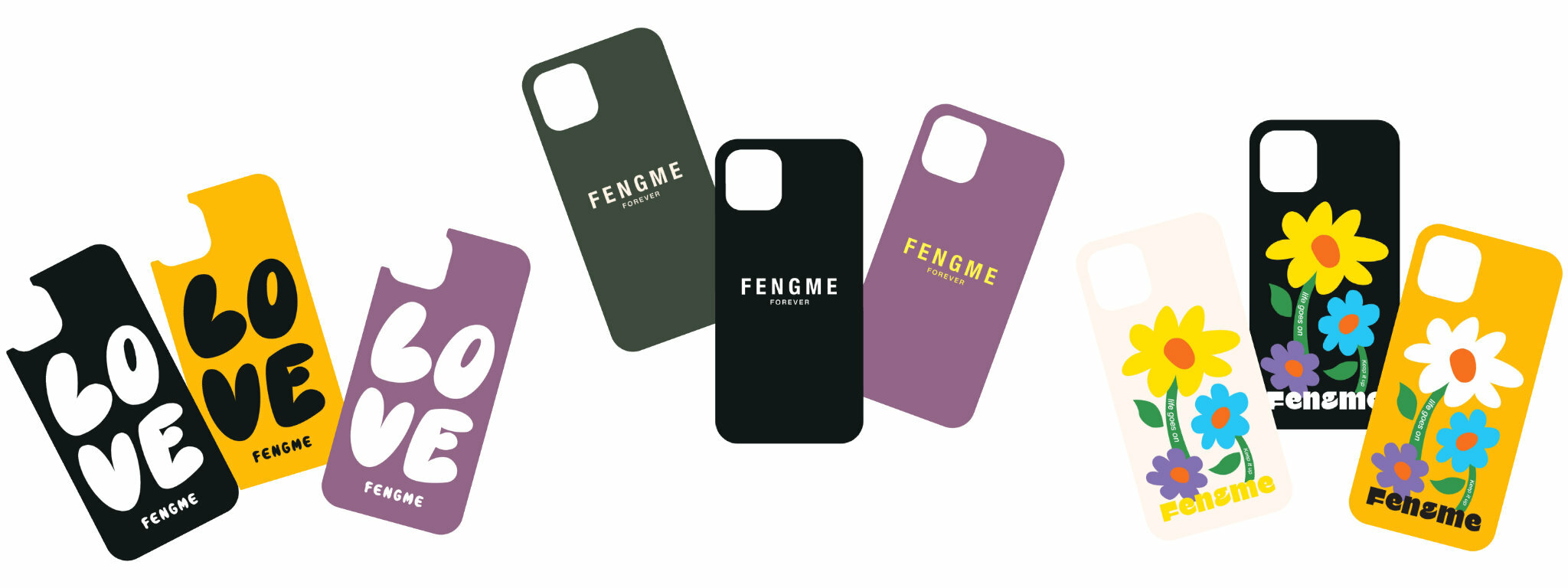 fengme, fengmeofficial, qiufengze, 邱鋒澤, beyou, solde, taiwan, iphone, case