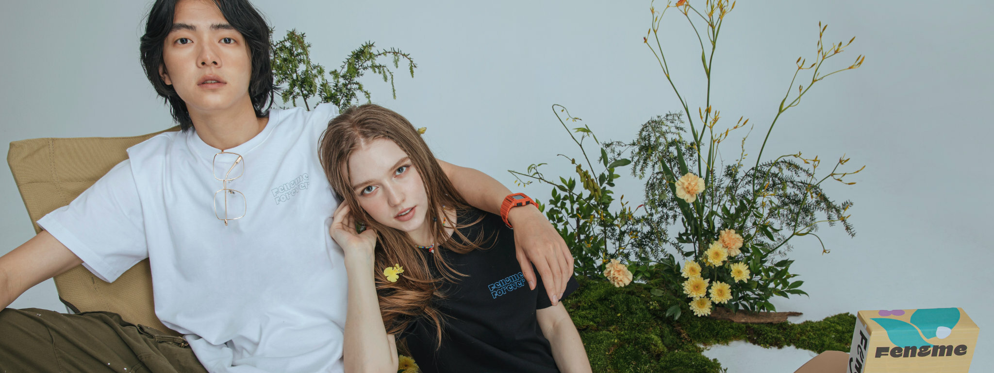 fengme, fengmeofficial, qiufengze, 邱鋒澤, beyou,折扣, sale, valentine, qixi