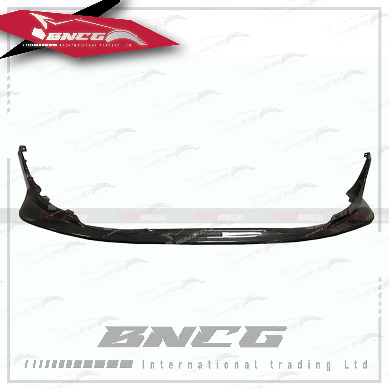 寶馬 Mini F55 F56 F57 JCW 改裝 卡夢 碳纖維 外觀件 空力套件 GIGAMOT款 前下巴 前導流