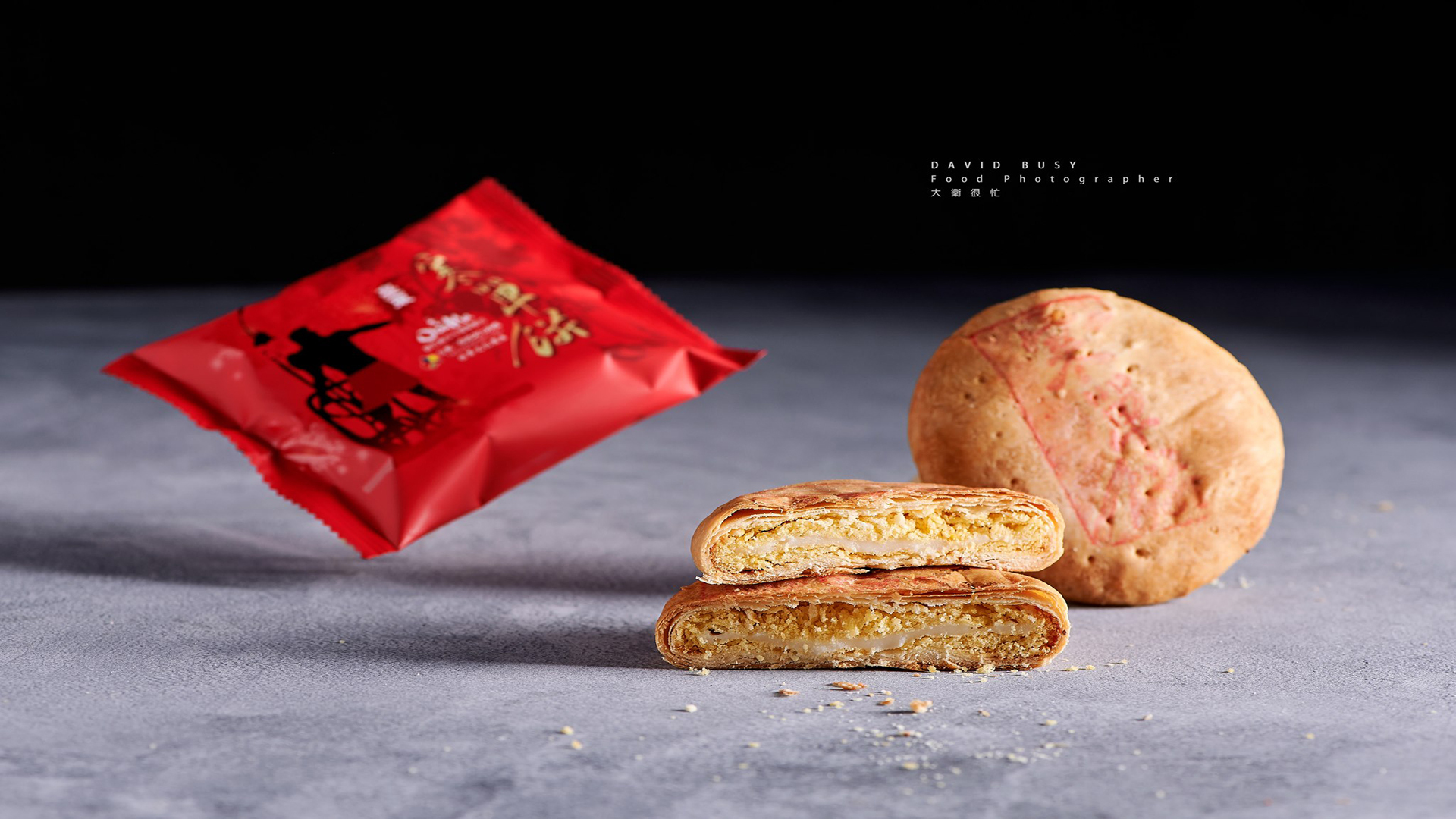 攝影師 專業背景布 拍攝背景布