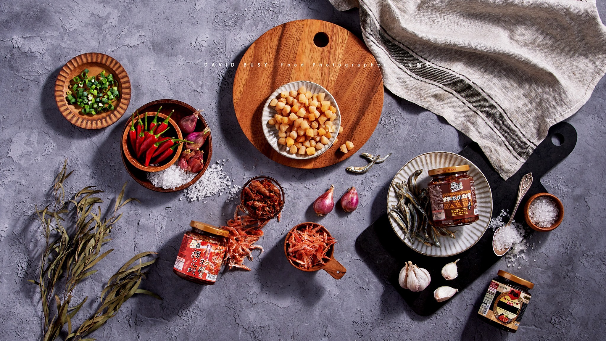 拍攝背景布 攝影師 水泥 紋路