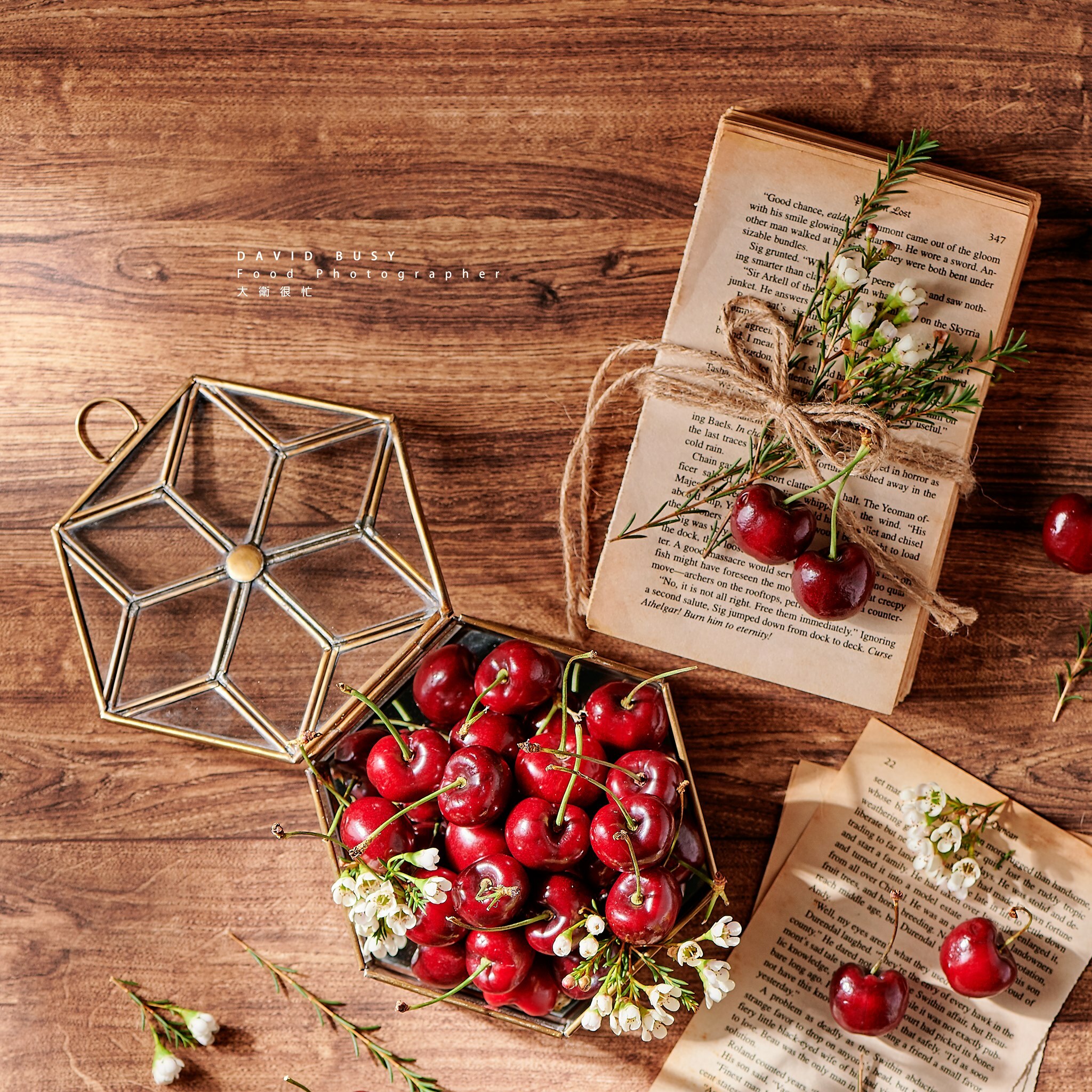 拍攝背景布 攝影師 專業 木紋