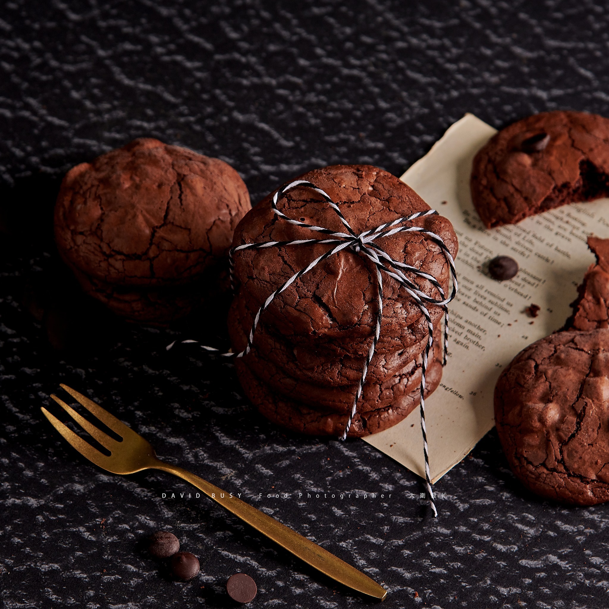 攝影背景布 專業 攝影師 工業風