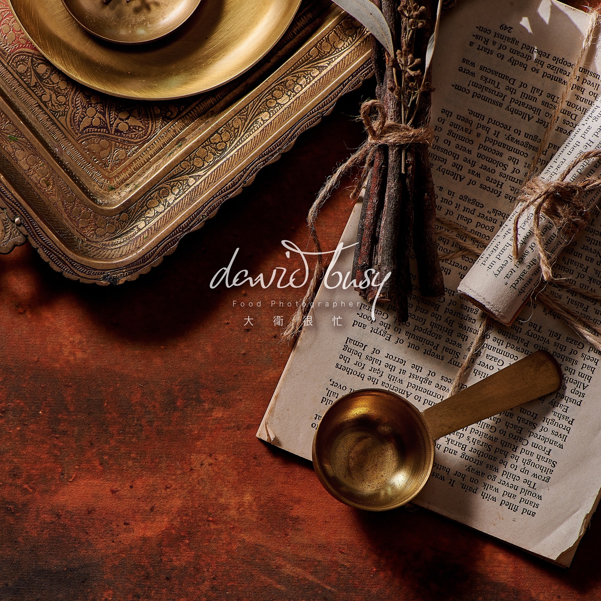 拍攝背景布 攝影師 專業 底布