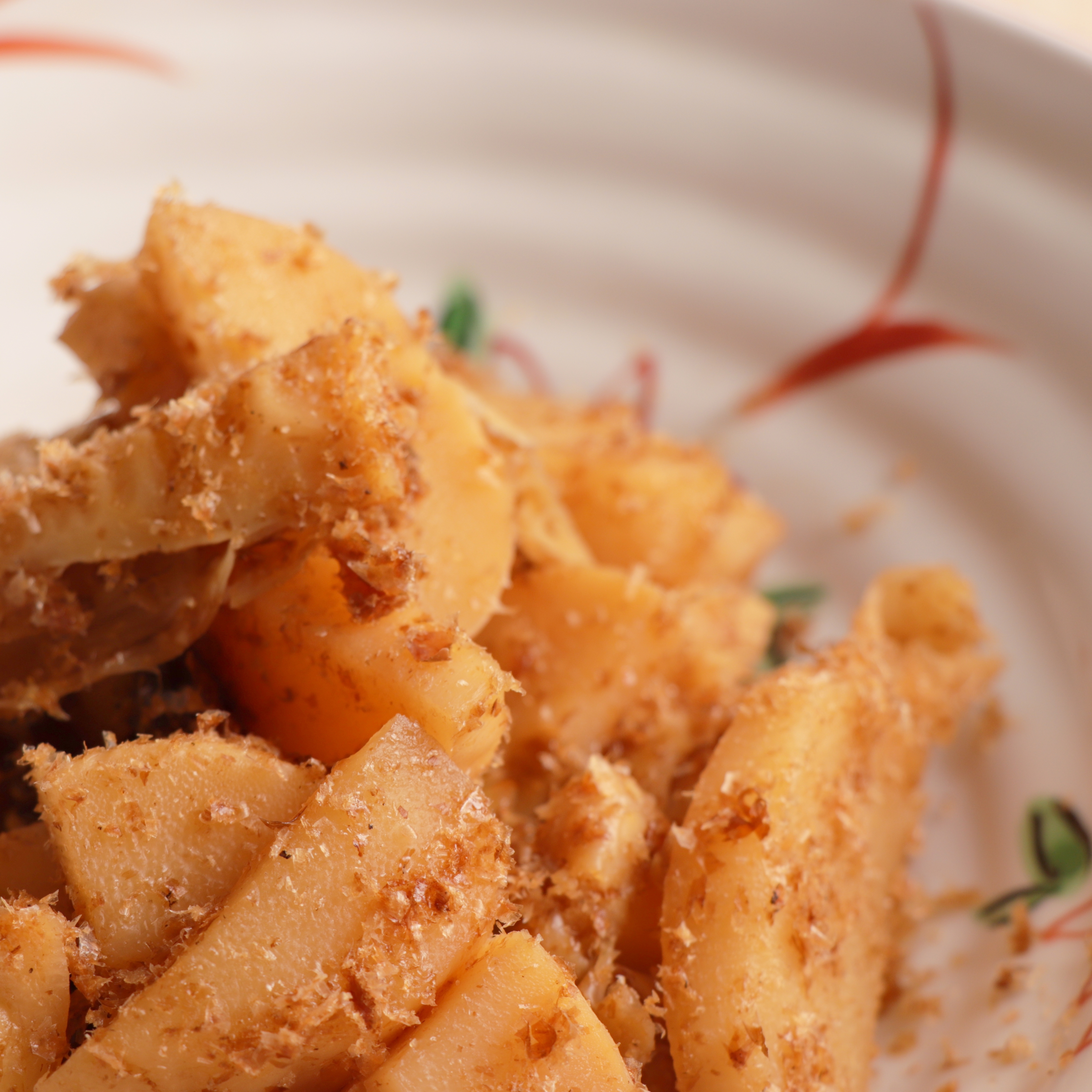 FOODHOOD,苗林選品,岡本愛,鎌田醬油,涼拌菜,輕鬆上菜