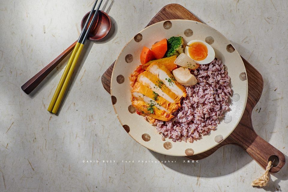 攝影師背景布 專業 拍攝 底布