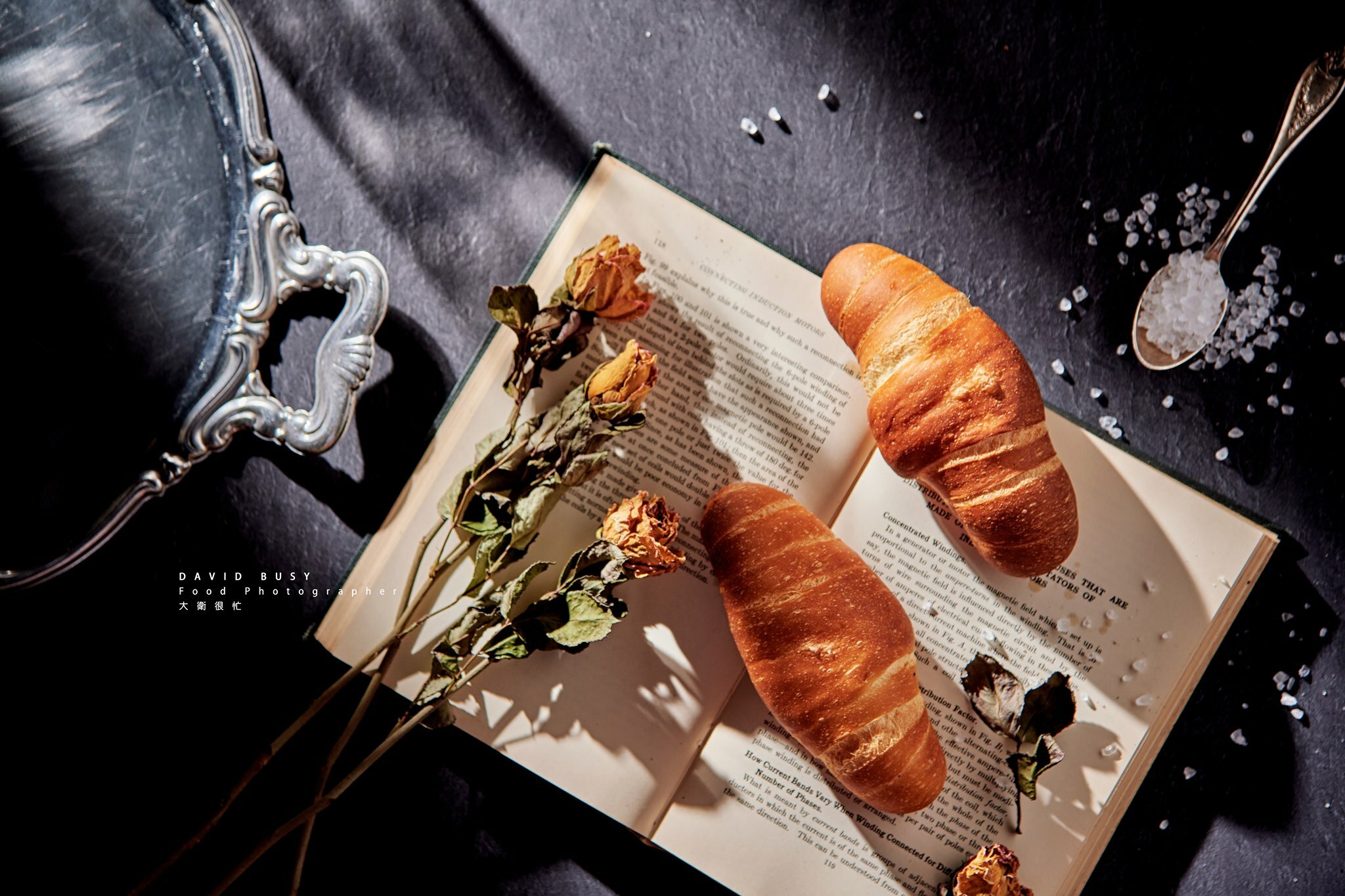 拍攝背景布 專業 攝影師 攝影 工業風