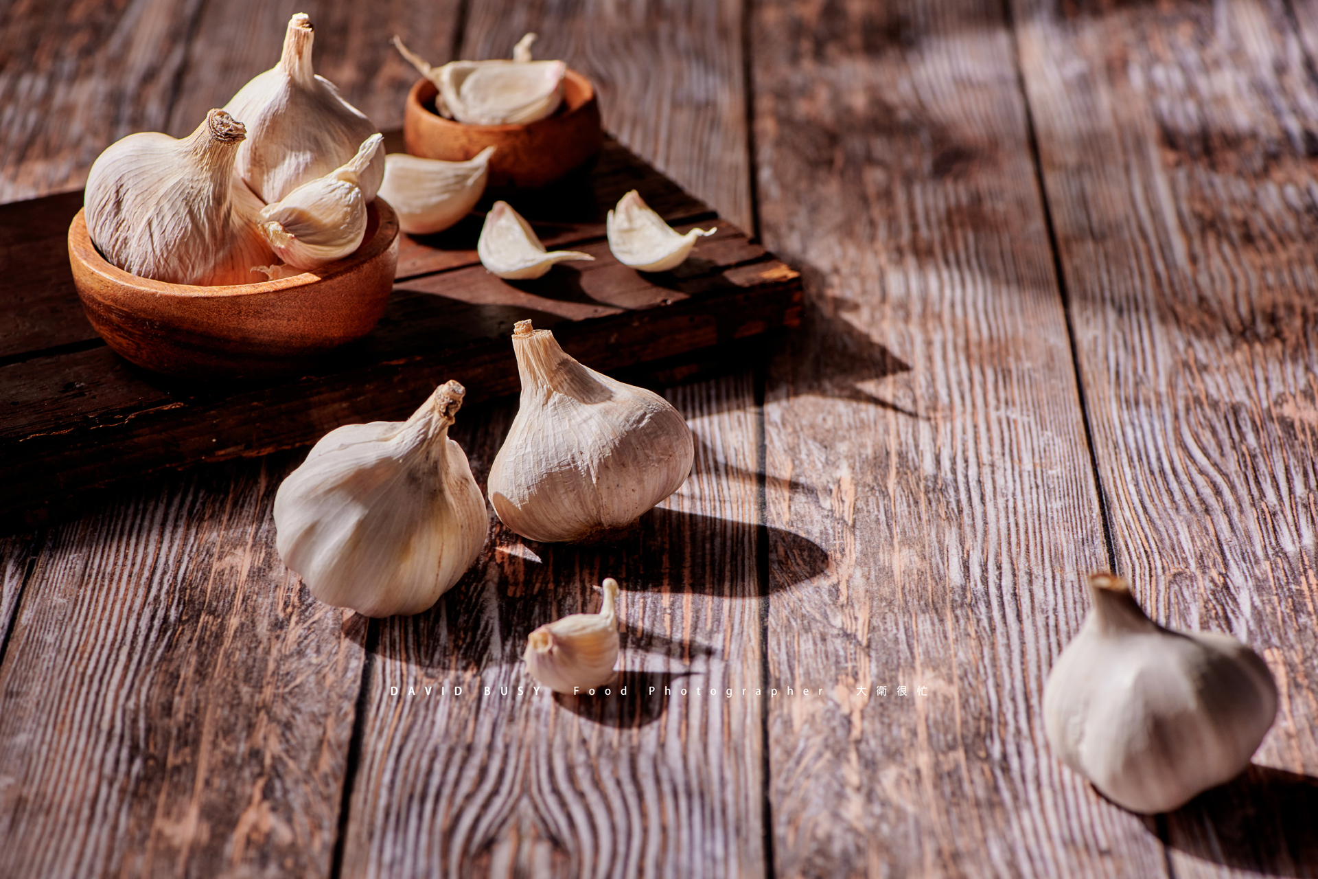 拍攝背景布 專業 攝影師 攝影 木紋