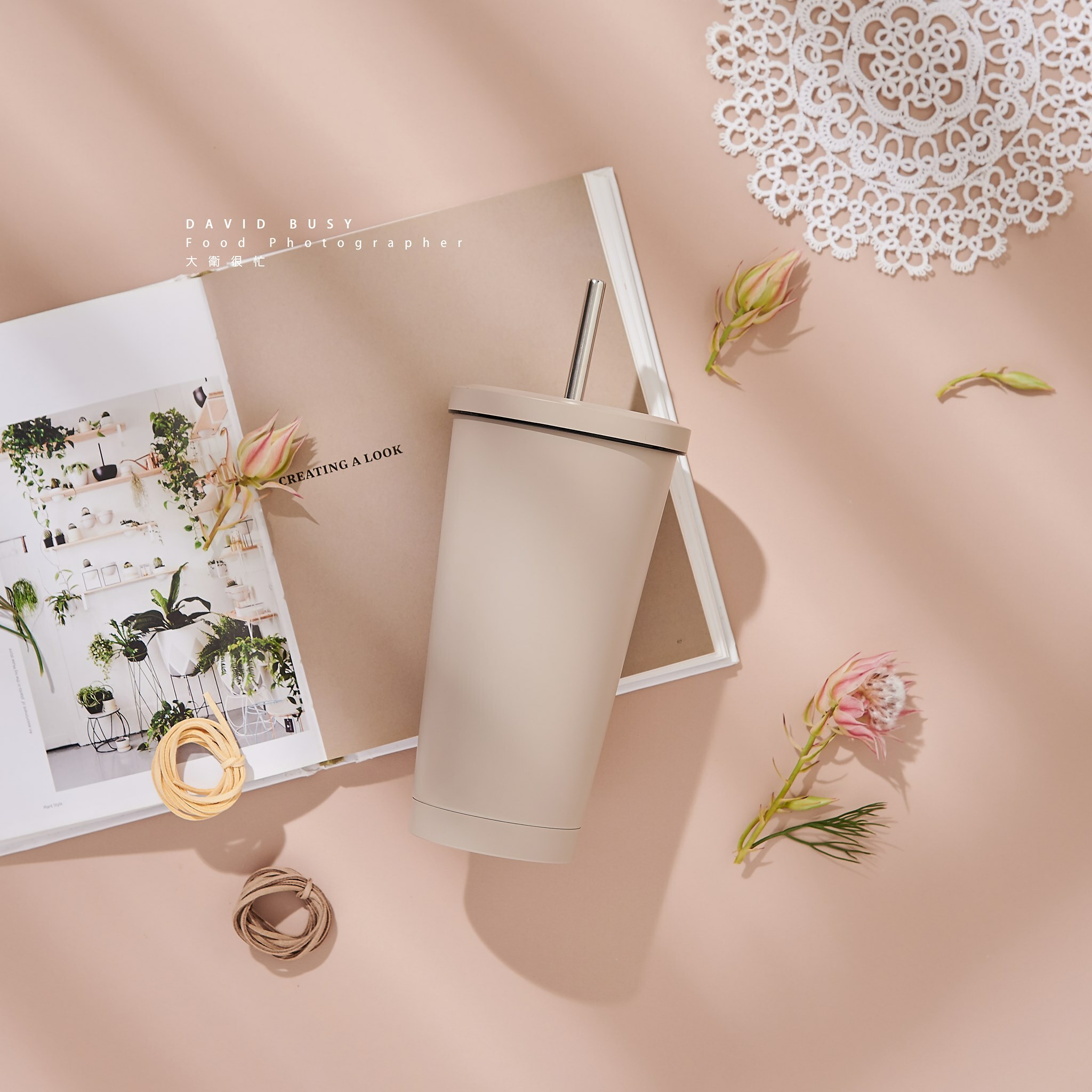 拍攝背景布 攝影師 攝影 素色 底布