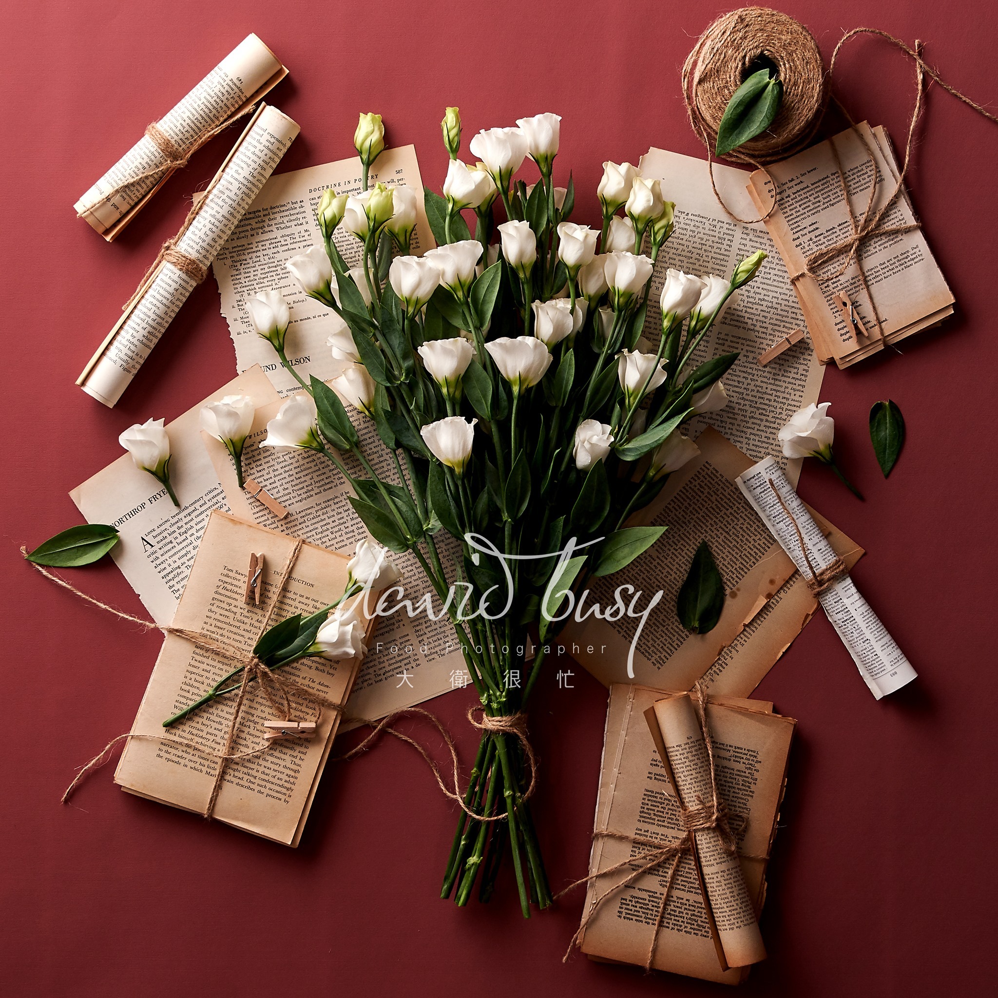 拍攝背景布 攝影師 攝影 素色 底布