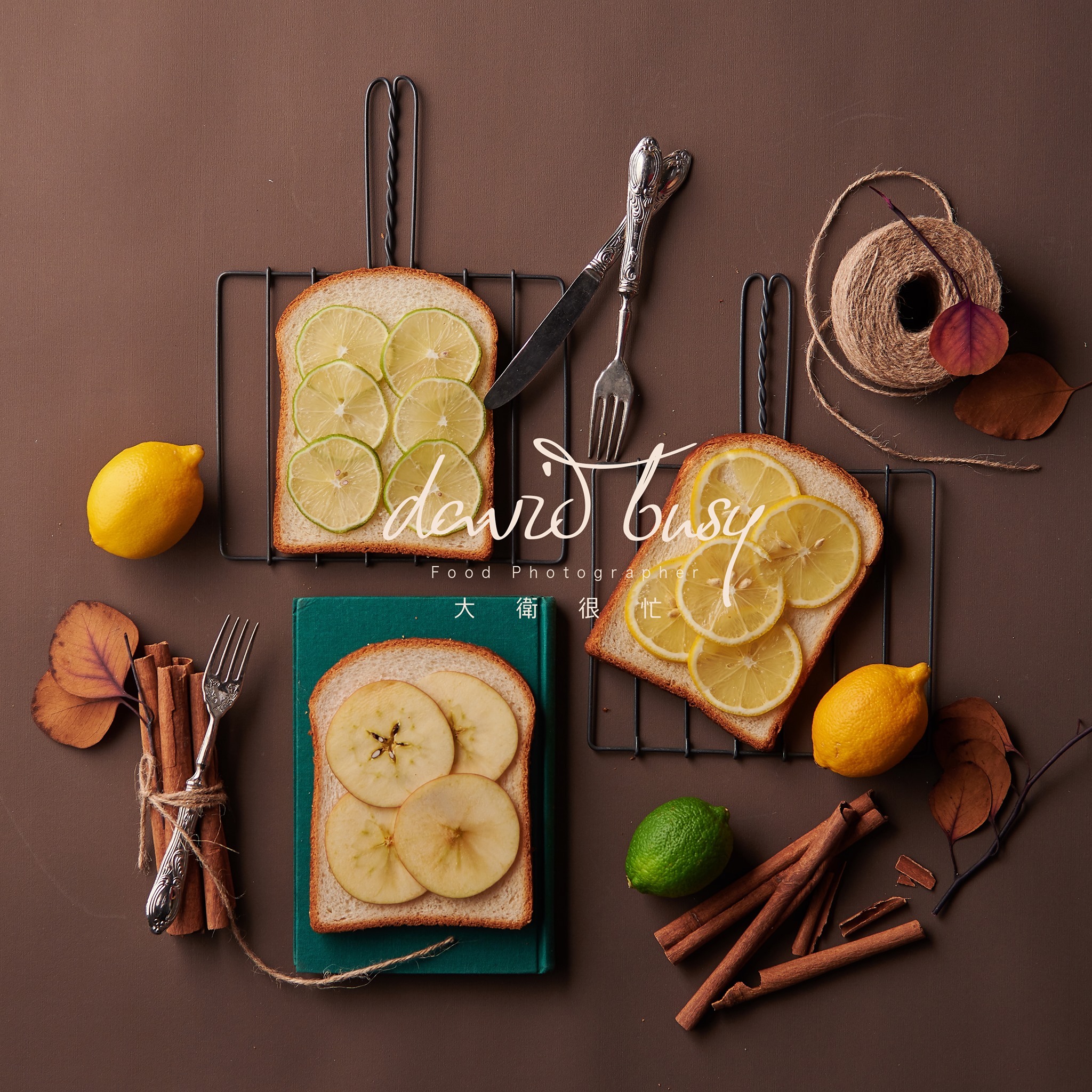 拍攝背景布 攝影師 攝影 素色 底布