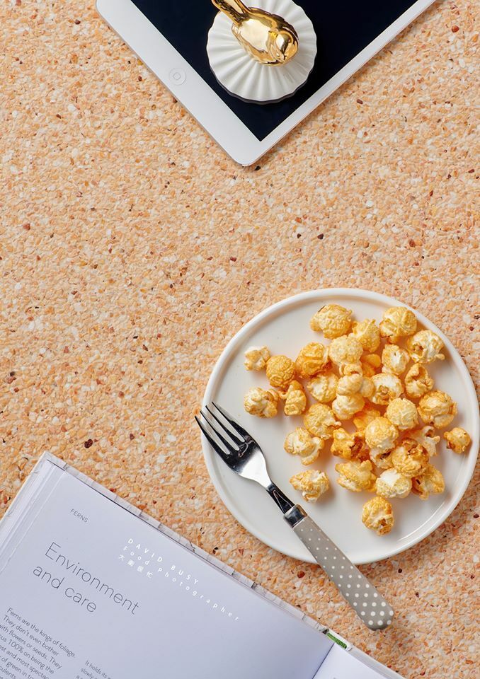 拍攝背景布 專業 攝影師 攝影 小石子