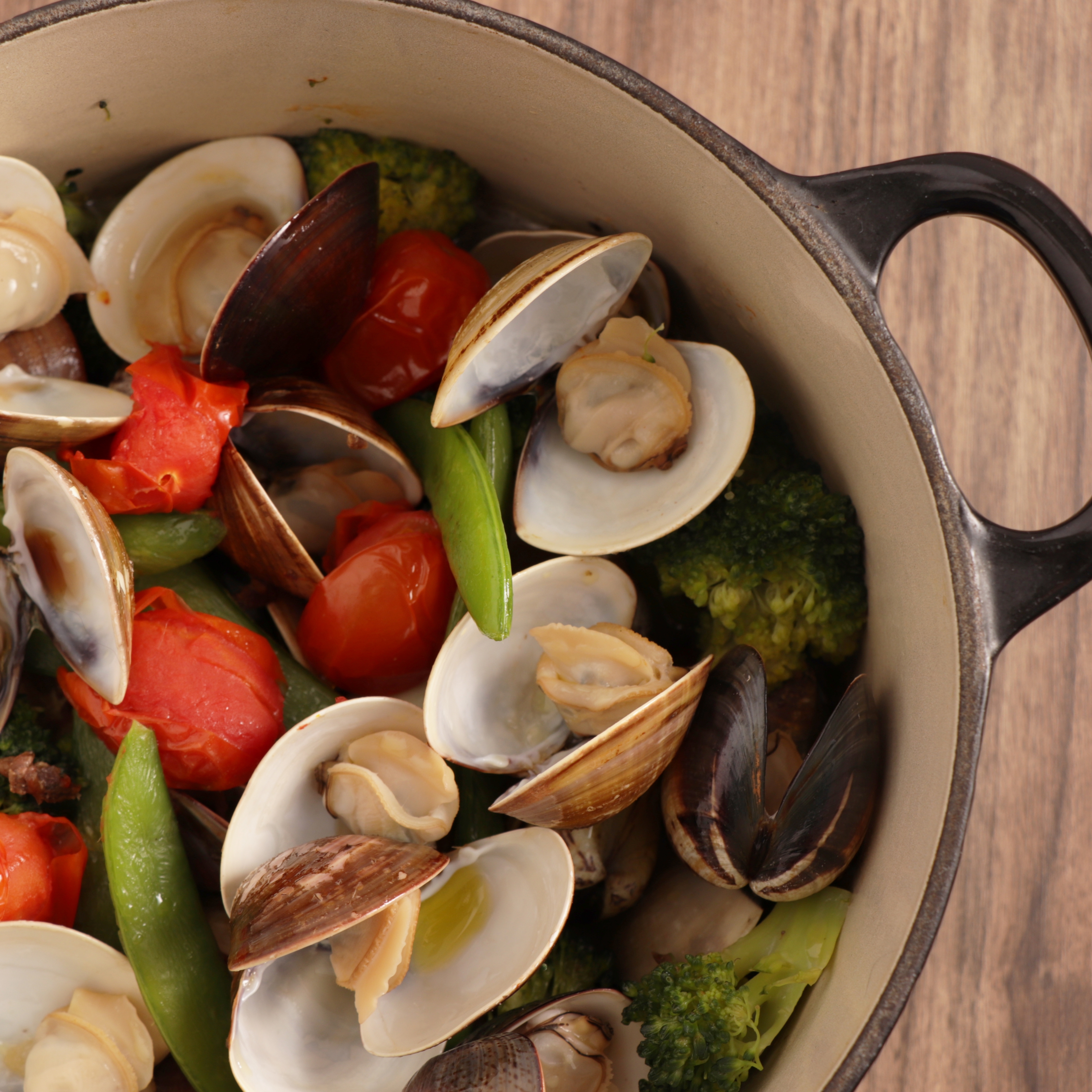 FOODHOOD,苗林選品,岡本愛,鎌田醬油,電鍋料理,輕鬆上菜