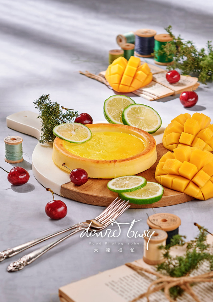 拍攝背景布 專業 攝影師 攝影 水泥