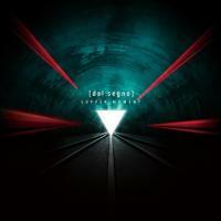 SUPPER MOMENT-DAL SEGNO