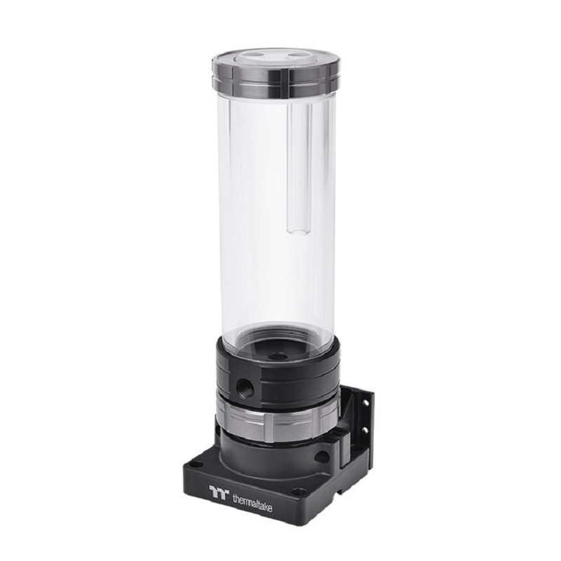 米特3C數位–曜越 Pacific PR32-D5 水箱幫浦組 400ml/CL-W337-PL00GM-A