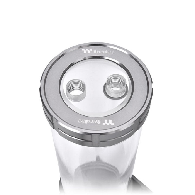 米特3C數位–曜越 Pacific PR32-D5 水箱幫浦組 400ml/CL-W337-PL00GM-A