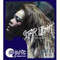 容祖兒 Joey Yung- StarLight容祖兒演唱會08 MUSIC@EEG