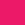 Pink / 粉色