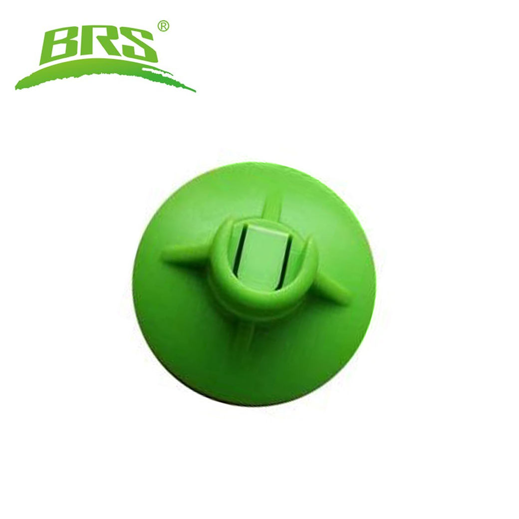 BRS 兄弟捷登 全地形桌專用沙灘腳套 戶外桌配件/桌腳墊/野營/露營 59BRS-00001