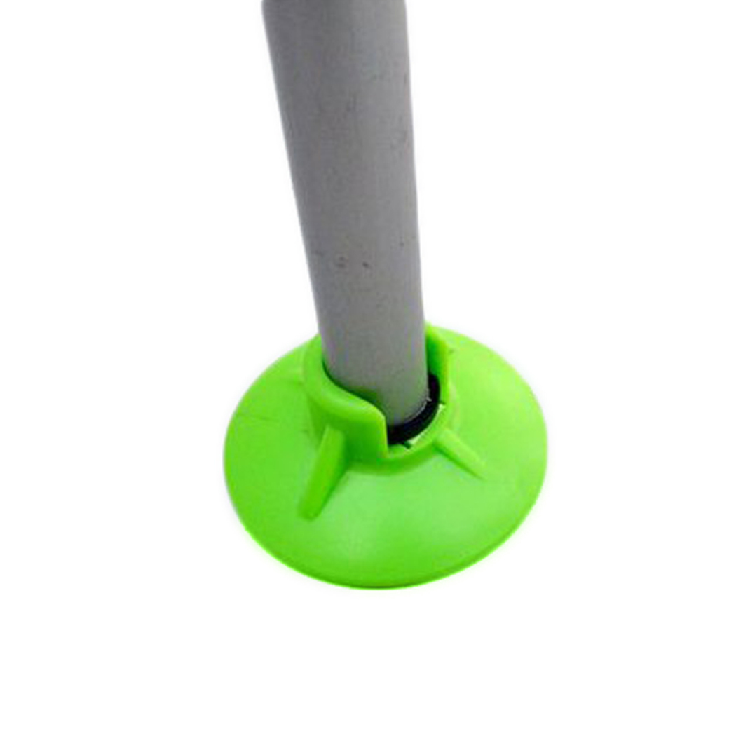 BRS 兄弟捷登 全地形桌專用沙灘腳套 戶外桌配件/桌腳墊/野營/露營 59BRS-00001