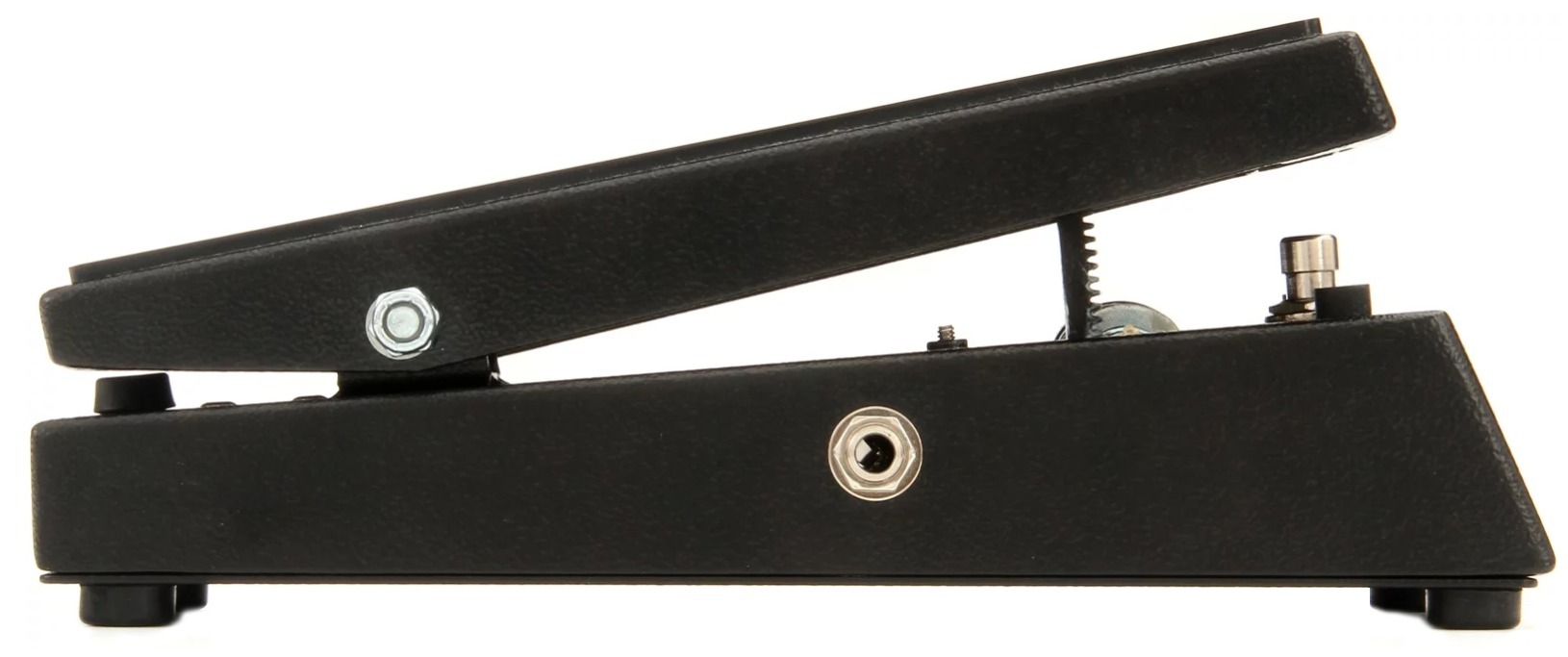 Fulltone 【NOS】Fulltone CLYDE STANDARD WAH-WAH 頂級 美國手工 娃娃踏板 Wah Pedal 效果器 第 3 張圖片｜三峽銅管 / 管樂