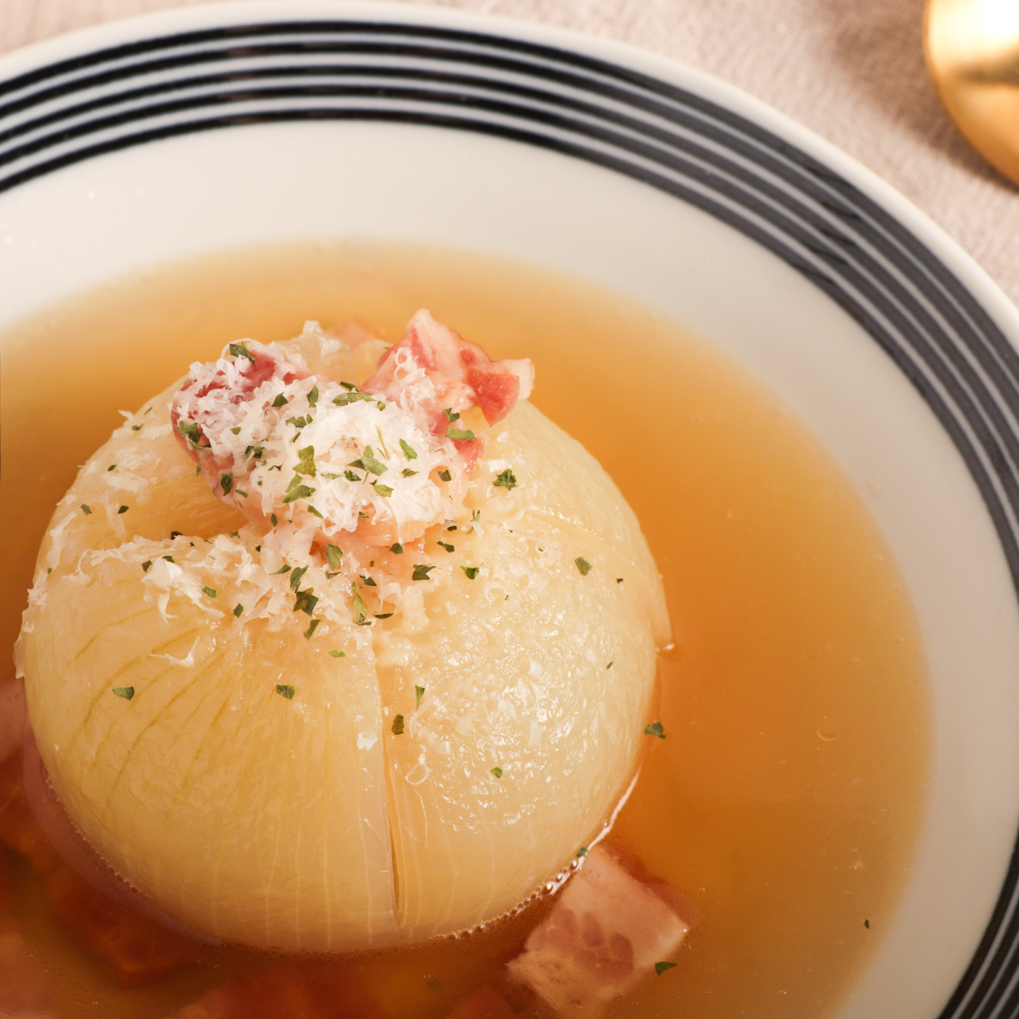 FOODHOOD,苗林選品,岡本愛,鎌田醬油,電鍋料理,輕鬆上菜