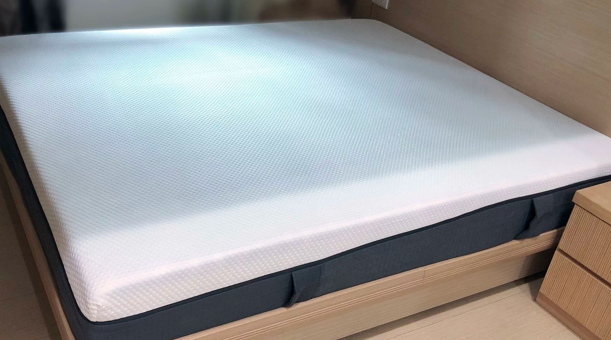 床墊推薦3EmmaOriginal床墊