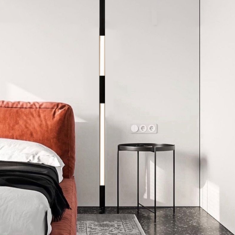 磁吸式條燈 12W/20W/30W