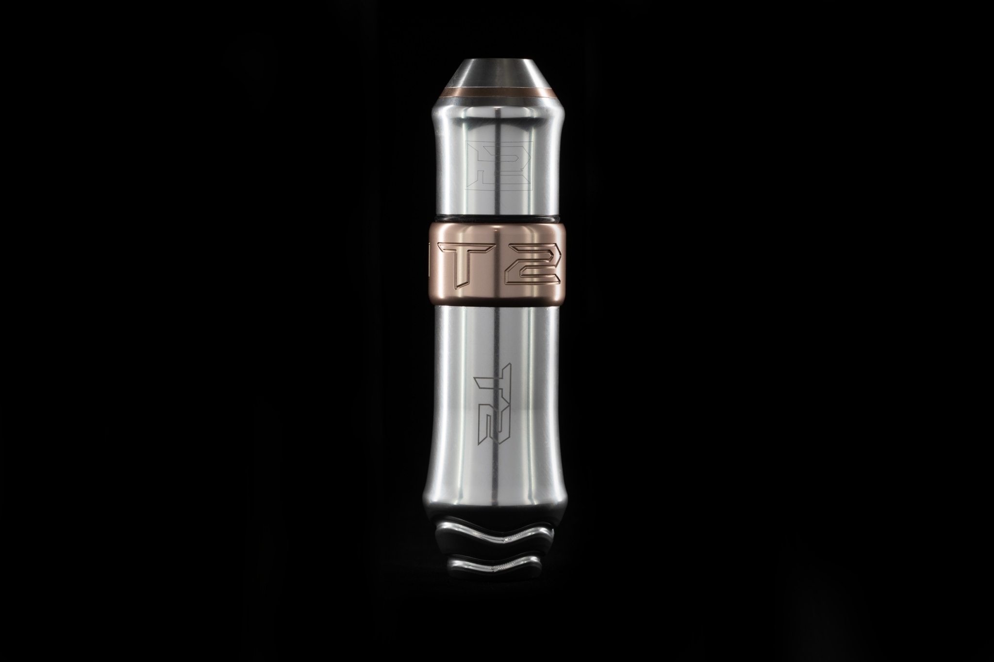 T2 Tattoo Pen UFO - Gold(Sliver)