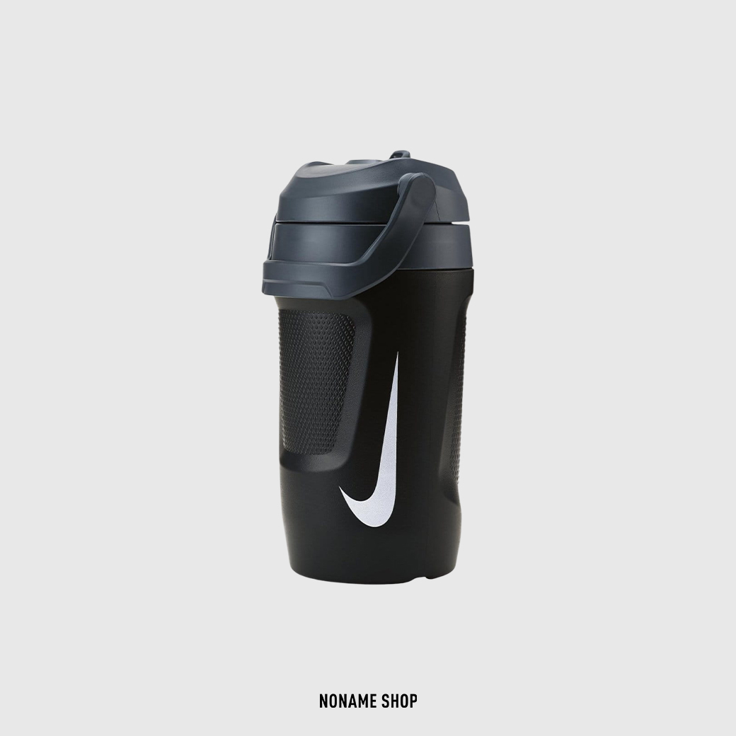 NIKE Fuel Jug 64oz 大容量 健身 胖胖杯 水瓶