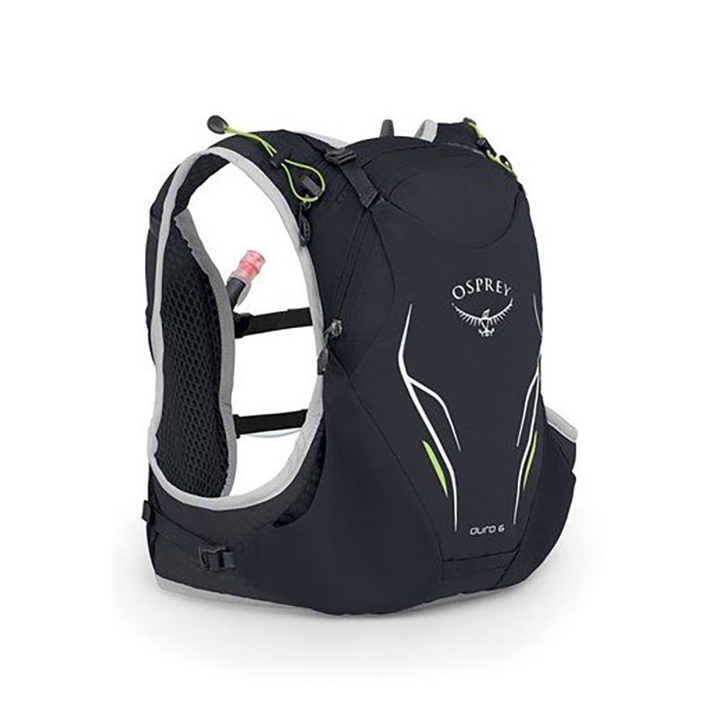 OSPREY DURO 1.5 W / Res HOTDOT戶外用品專門店