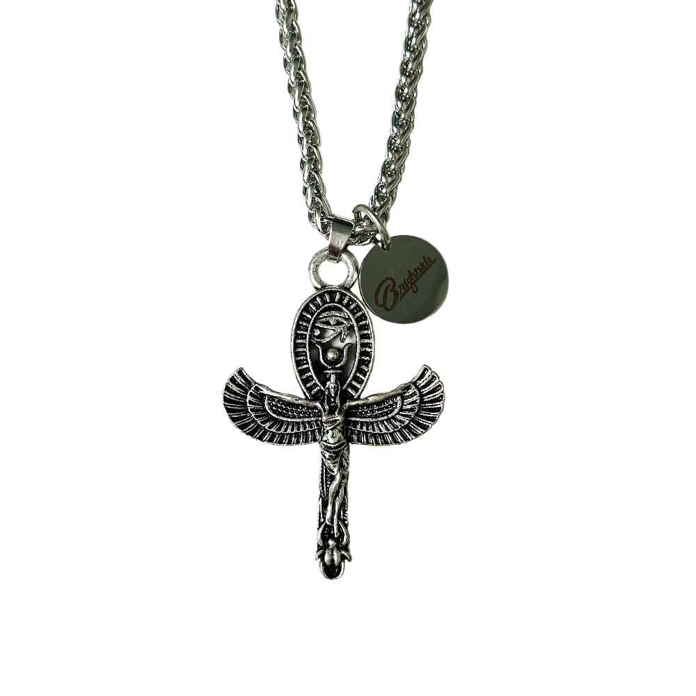 Brightside ® - 埃及女神項鍊