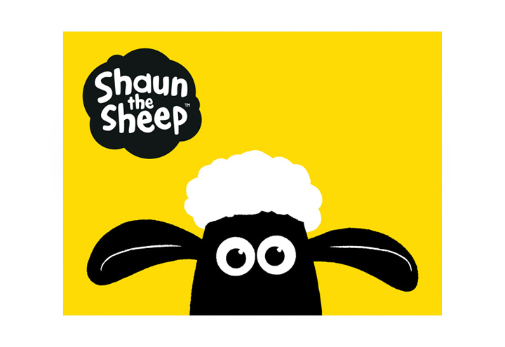 點擊圖片進入笑笑羊專屬商店