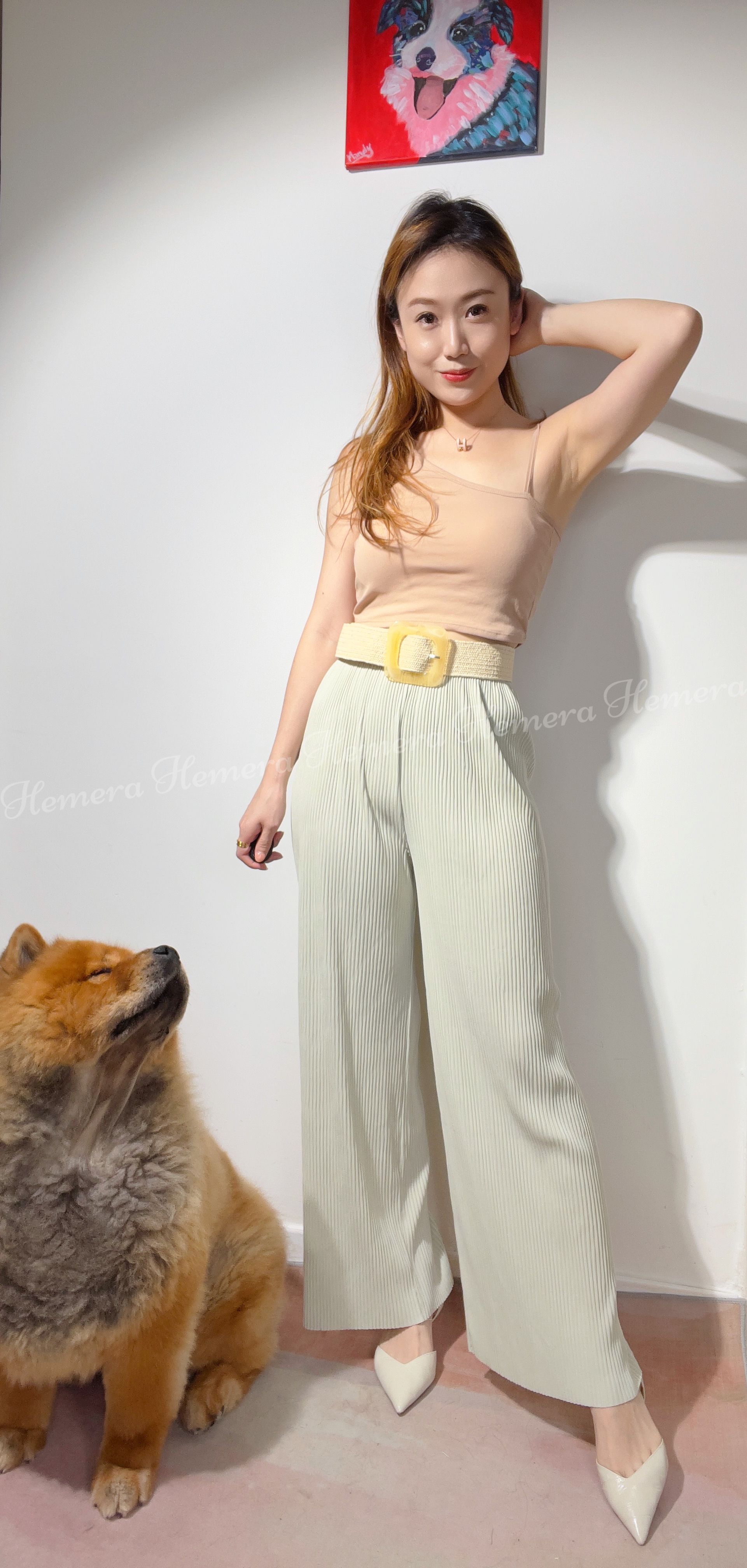 Short Sexy Top TP22S0749