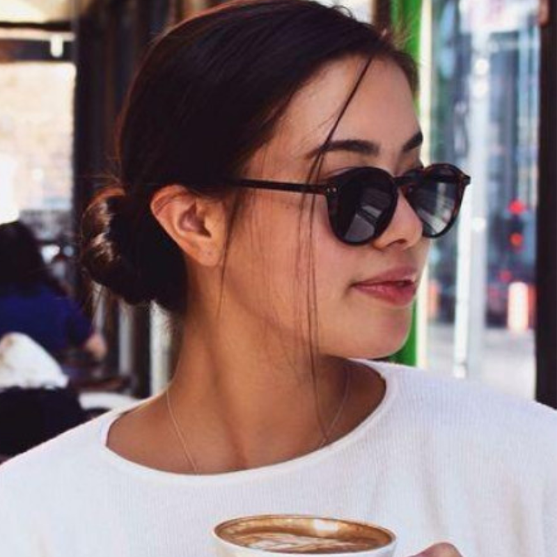 IZIPIZI 太陽眼鏡