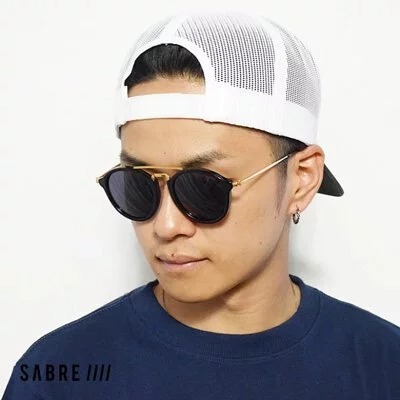 Sabre 太陽眼鏡