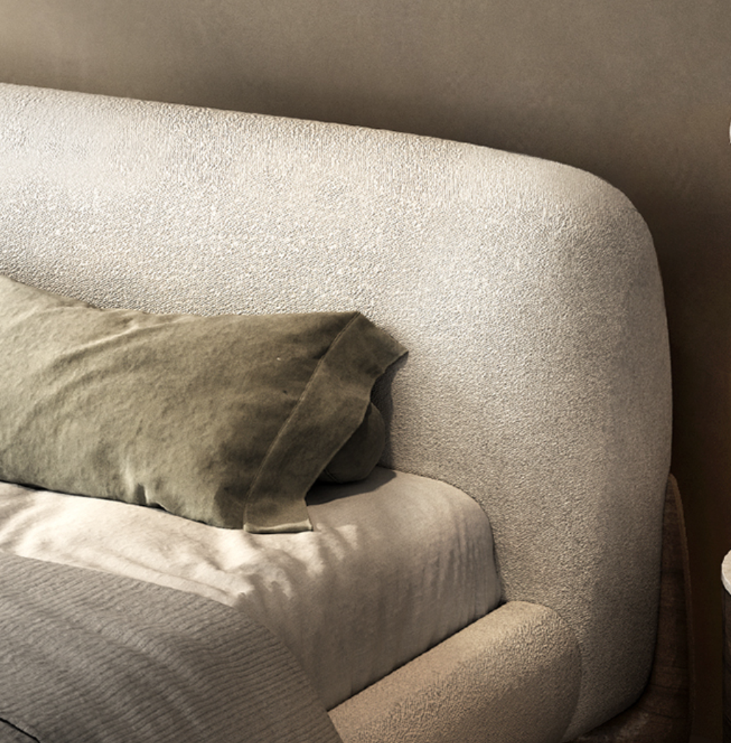 綿羊床架 AOZ-M9025