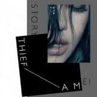 張惠妹= aMei – 偷故事的人= Story Thief | Releases | Discogs