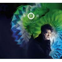 李克勤 HACKEN LEE-復克 CD + DVD 首批德國壓碟