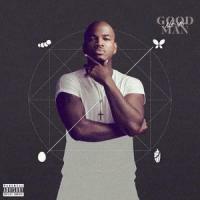 NE-YO(尼歐)-GOOD MAN