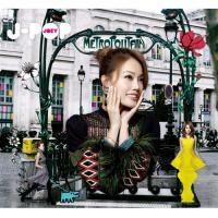 容祖兒JOEY YUNG - J-POP(CD+DVD)