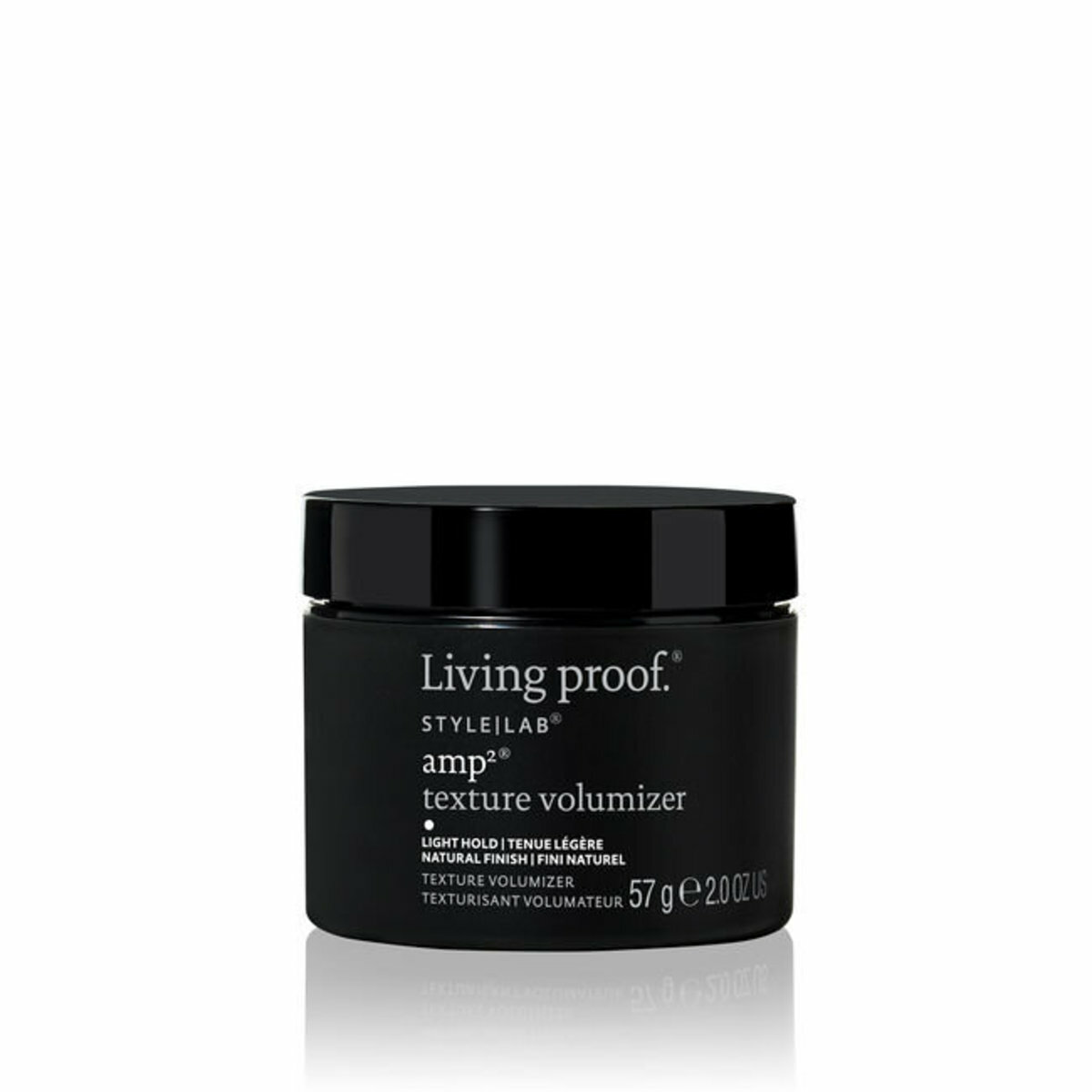 Living Proof. Style Lab amp² Texture Volumizer 2oz