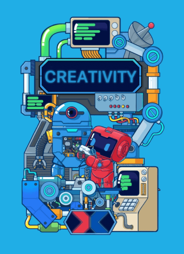 MakeX,makex,MakeX Hong Kong,MakeX Robotic Competition,MakeX Explorer,MakeX Starter,MakeX Spark,MakeX Inspire,MakeX 機械人挑戰賽