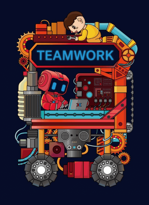 MakeX,makex,MakeX Hong Kong,MakeX Robotic Competition,MakeX Explorer,MakeX Starter,MakeX Spark,MakeX Inspire,MakeX 機械人挑戰賽